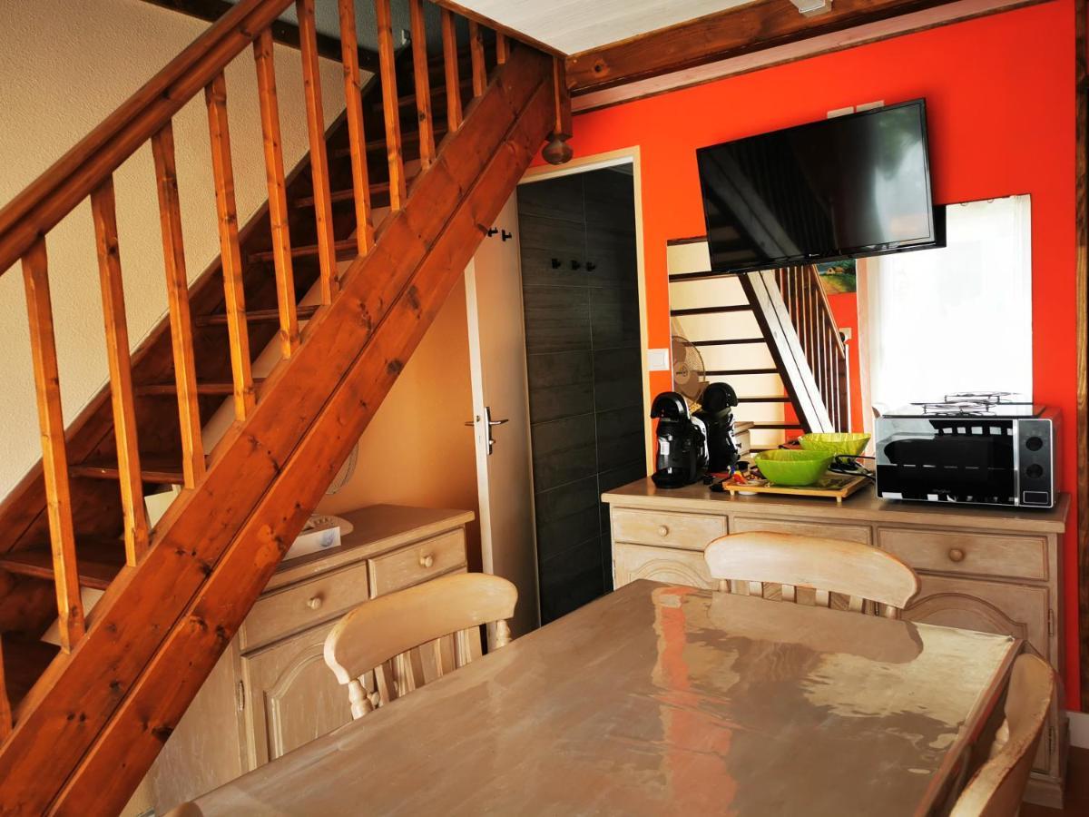 Maison De Narbonne Plage